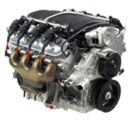 P1590 Engine